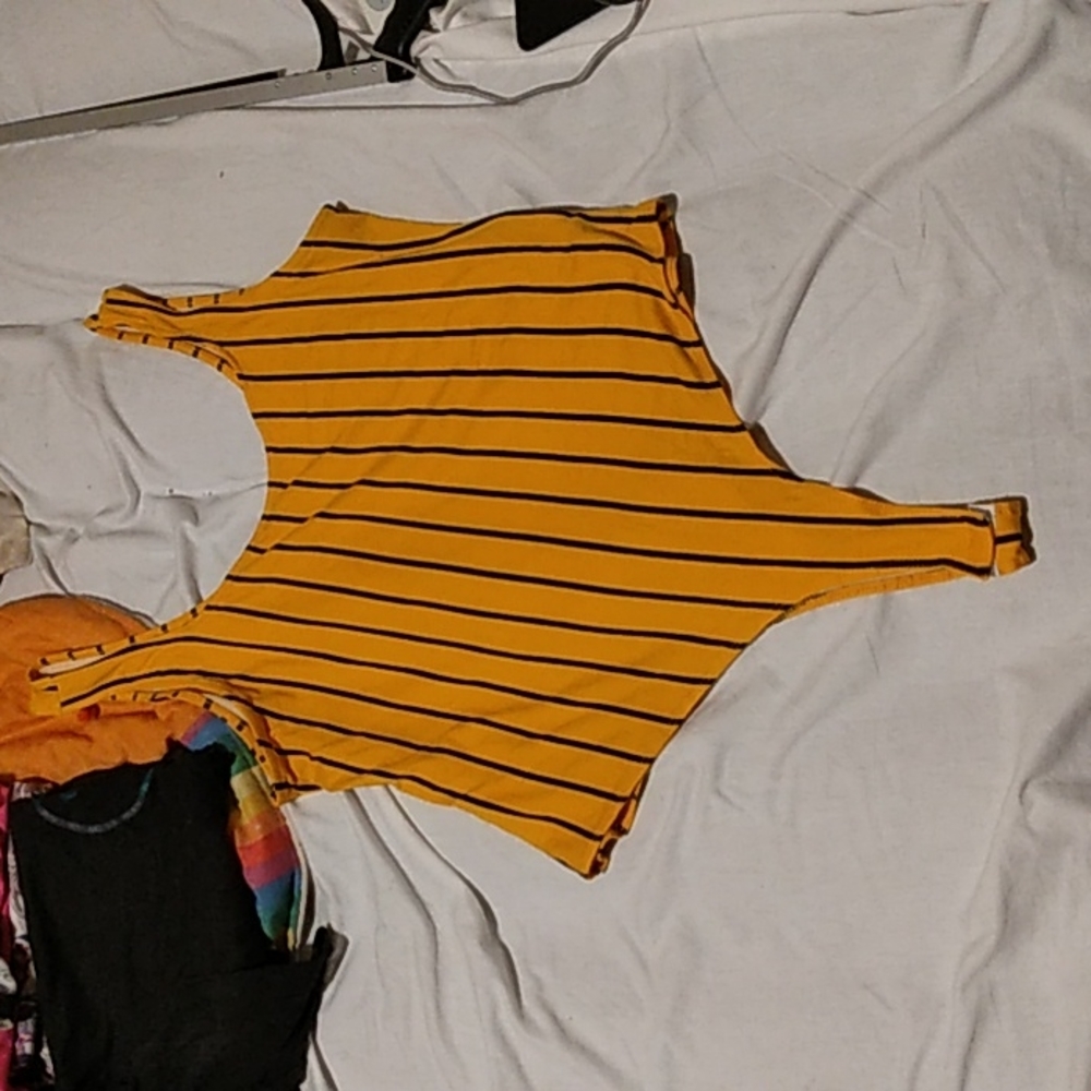 Bundle tops - Picture 6 of 8